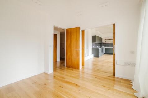 Westland Place