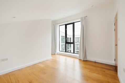 Westland Place
