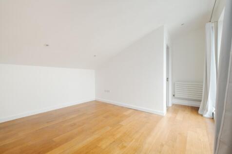 Westland Place