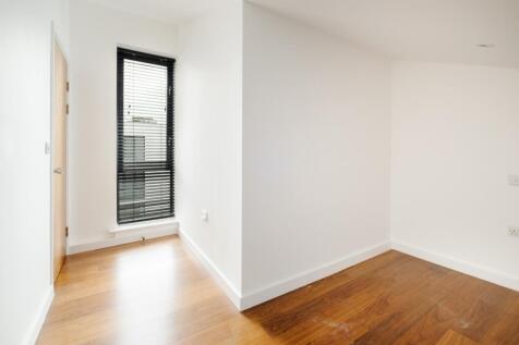 Westland Place