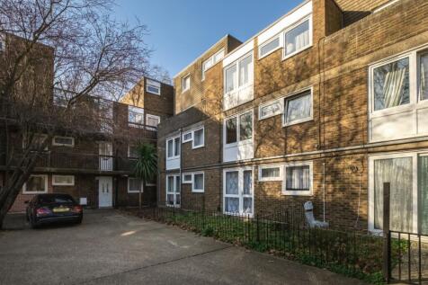Spring Gardens
