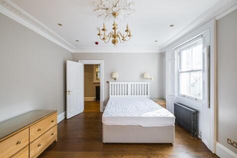 Englefield Road