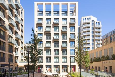 Sovereign Court
