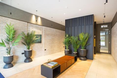 Sovereign Court