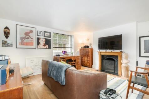 Ripplevale Grove