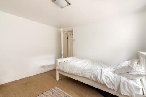 Ripplevale Grove