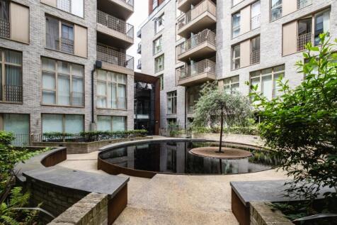 Rochester Place 