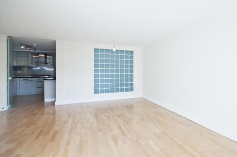 Reception / Kitchen