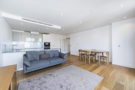 Regents-Wharf-004