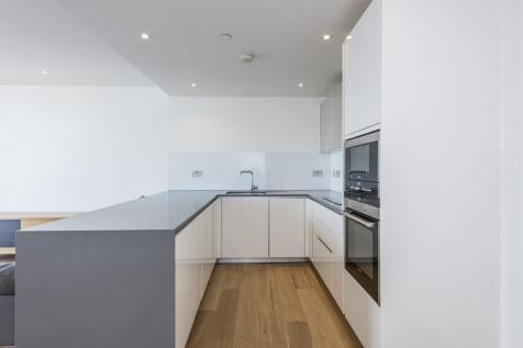 Regents-Wharf-003