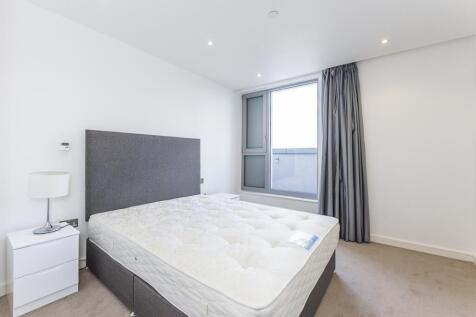 Regents-Wharf-007