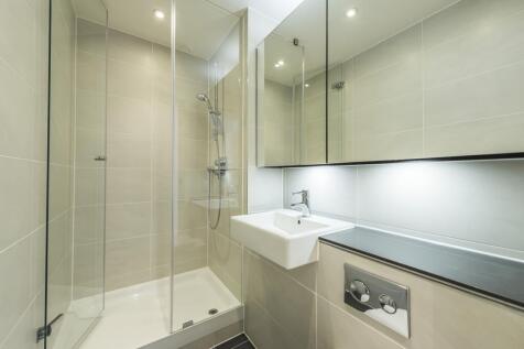Regents-Wharf-011