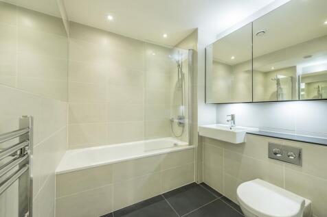 Regents-Wharf-012