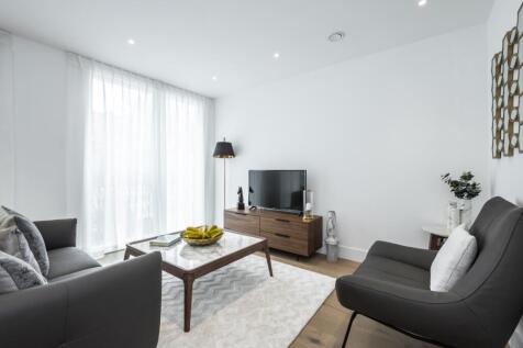 Rochester Place