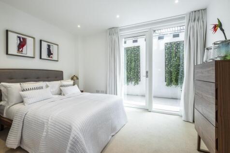 Rochester Place