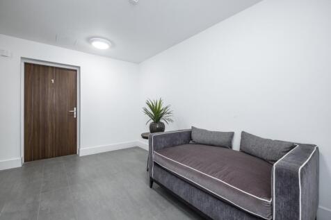 Rochester Place