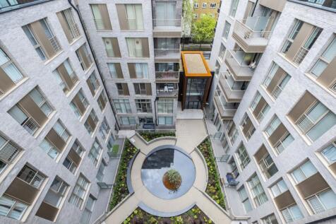 Rochester Place