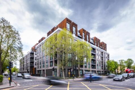 Rochester Place