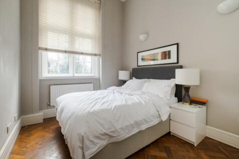 Rosebery Avenue