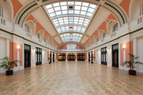 New-River-Head-Ec...