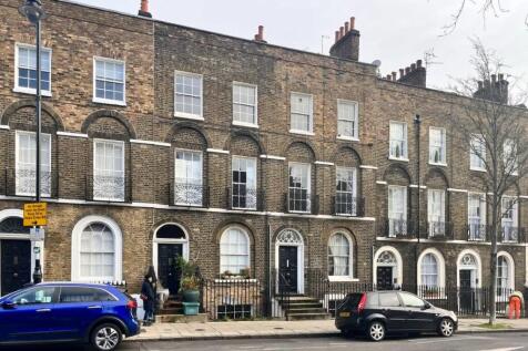 9f2b79ec-5bdf-49-...