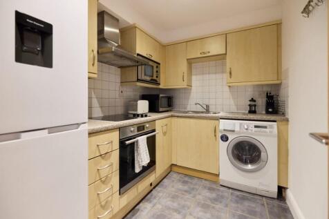 bd6905b3-c39e-48-...