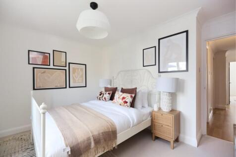 dfe65dff-08c7-4e-...