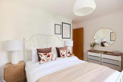 51cd6cdf-7102-43-...