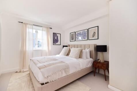 ae262b20-51ea-45-...