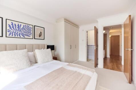 73712450-ab58-41-...