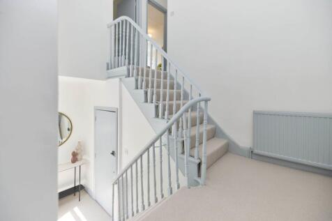 d6q3c3fqtqolpavnh6wd