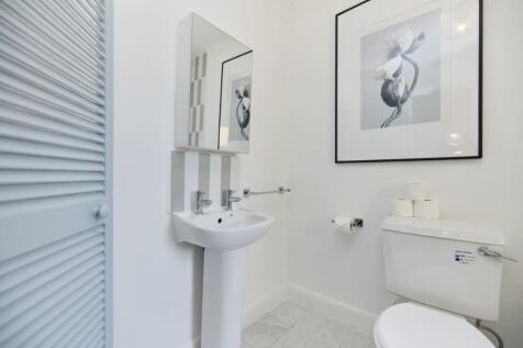 fxihtaw4rglbtonqhxyk