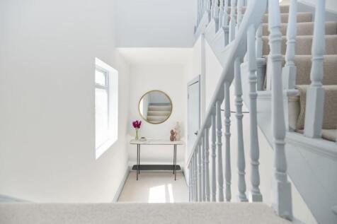 fyguuy81s8oewyjyvgvj