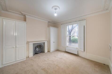 126-B-St-Pauls-Ro...