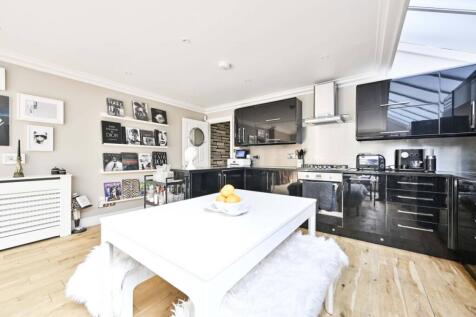 Kitchen 2-V2