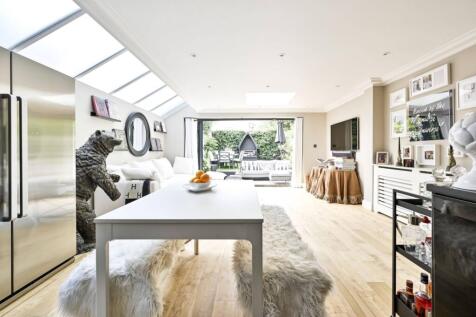 Open plan-V2