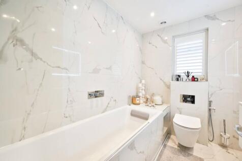 bathroom-V2