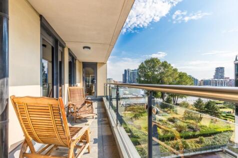 Balcony2