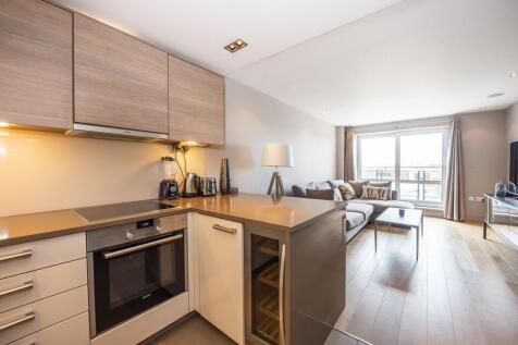 42-counter-house-...
