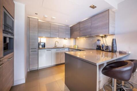 42-counter-house-...