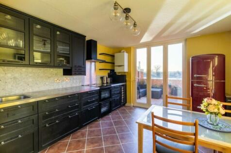 kitchen-V2