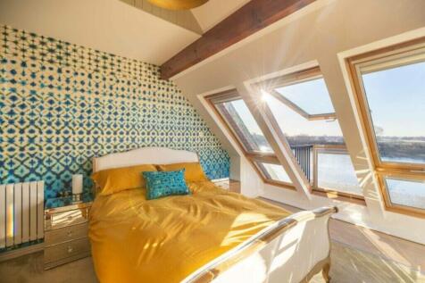 top bedroom-V2 