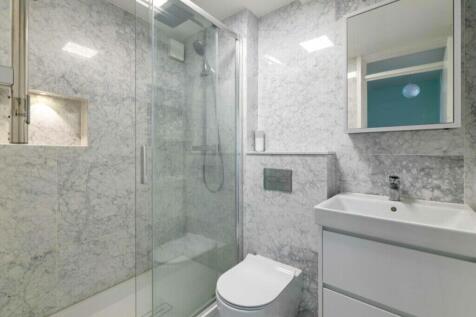 bathroom-V2