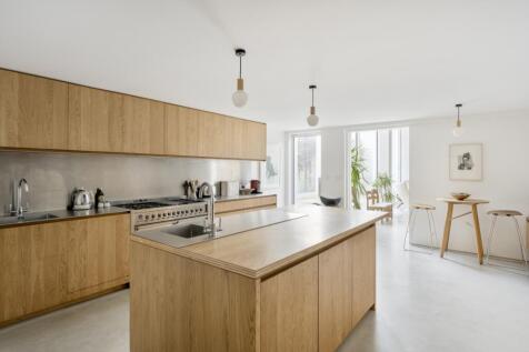 Kitchen 2