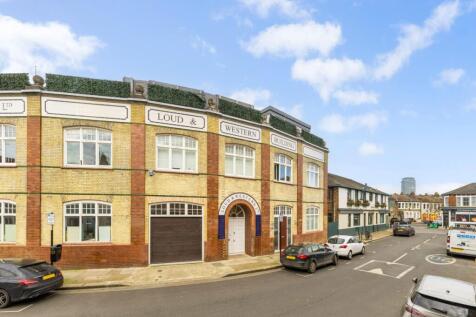 Fulham