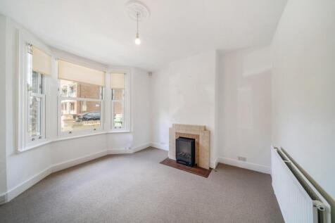 90576_8 Moylan Ro...