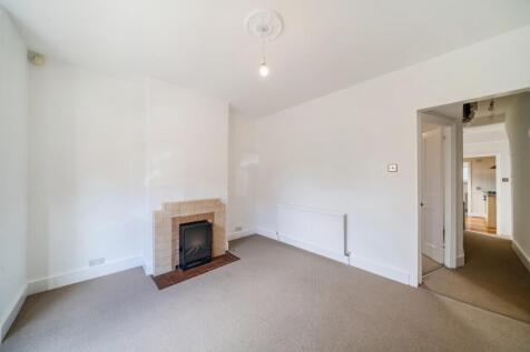 90576_8 Moylan Ro...