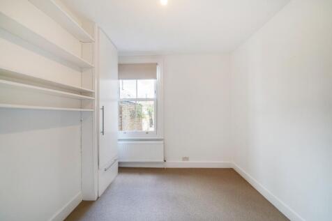 90576_8 Moylan Ro...