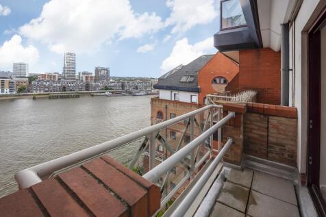 watermans-quay-re...