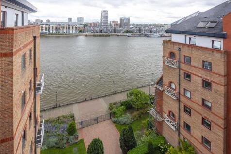 watermans-quay-re...